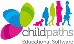 Childpaths Educational Software